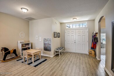 Talon Sharp Way Fleming Island - MLS _ 8