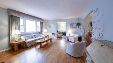 154 Steelmanville Rd, Egg Harbor Township, NJ 08234 - photo 2