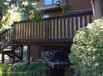 1 Churchill Downs, West Long Branch, NJ 07764 - photo 3