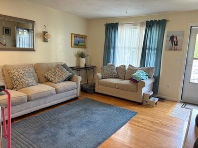 73 Boxberry Ln, Rockland, MA 02370 - photo 2