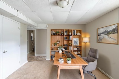 5207 Shawn Ln, Stone Mountain, GA 30088 - photo 3