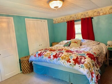 47 Fullam Cir, Allenstown, NH 03275 - photo 6