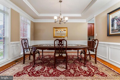 22317 Lost Branch Cir, Ashburn, VA 20148 - photo 7