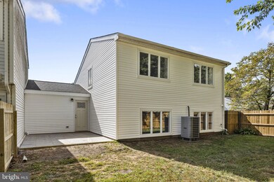 111 Hidden Valley Ln, Newtown, PA 18940 - photo 4