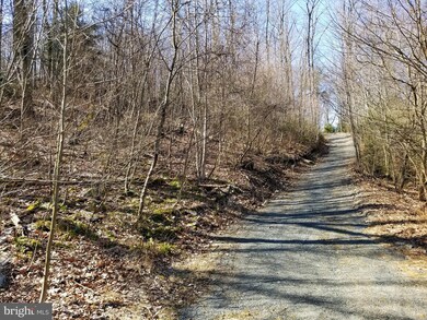 0 Bear Creek Rd unit PASK130084, Schuylkill Haven, PA 17972 - photo 5