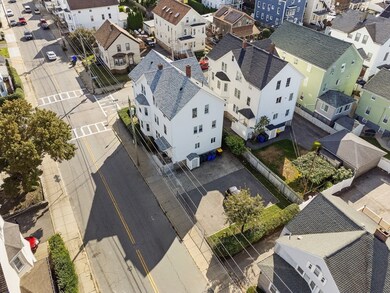 82 Summerfield St, Fall River, MA 02720 - photo 4