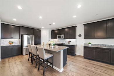 1537 Yucca Ct, Calimesa, CA 92320 - photo 3