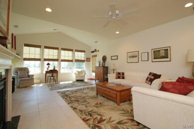 1932 Kingsview Rd, Macungie, PA 18062 - photo 5