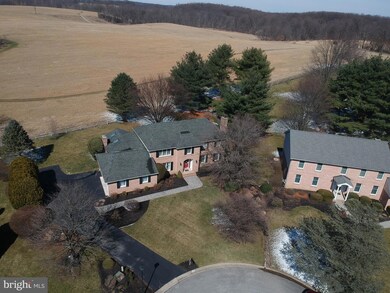 203 Michael Way, Hockessin, DE 19707 - photo 3