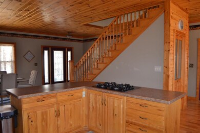 11549 White Ash Trail, Vanderbilt, MI 49795 - photo 7