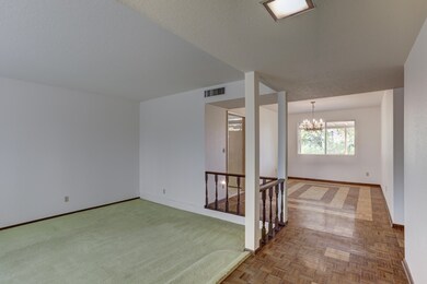 3938 E Cortez St-7