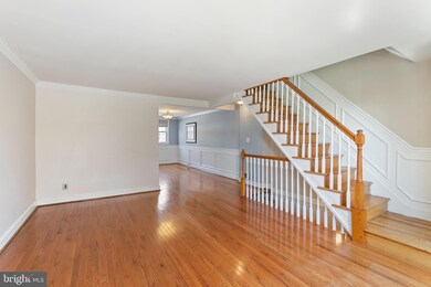 227 Pine St, Glenolden, PA 19036 - photo 2