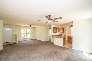 40 Beech River Cir, Center Ossipee, NH 03814 - photo 4