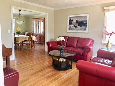 29 Lexington Dr, Acton, MA 01720 - photo 5