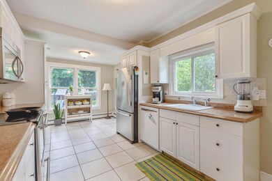 34 Columbia Rd, Portland, ME 04103 - photo 4