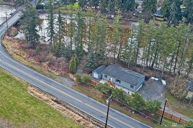 8635 Blaine Rd, Blaine, WA 98230 - photo 4