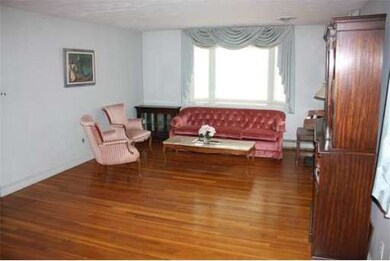 65 Westvale Rd, Milton, MA 02186 - photo 6