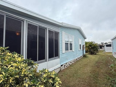 9716 Avalon Dr, Parrish, FL 34219 - photo 3