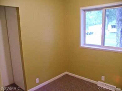 6347 W Irving Rd, Hastings, MI 49058 - photo 4