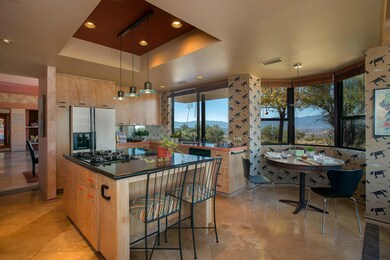 unlisted-address, Cornville, AZ 86325 - photo 7