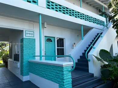 1990 Bay Dr unit 17, Miami Beach, FL 33141 - photo 3