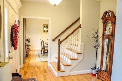 403 Central St, Milford, MA 01757 - photo 6