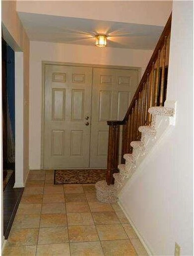 2 Grant Cir, Sewell, NJ 08080 - photo 3