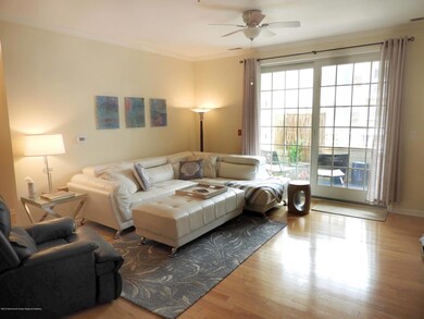 livingroom1