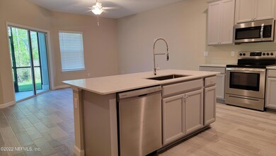 12870 Josslyn Ln, Jacksonville, FL 32246 - photo 4