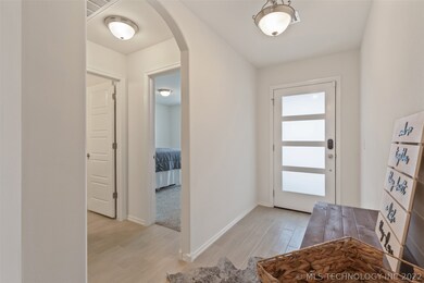 25340 E 87th St S, Broken Arrow, OK 74014 - photo 4