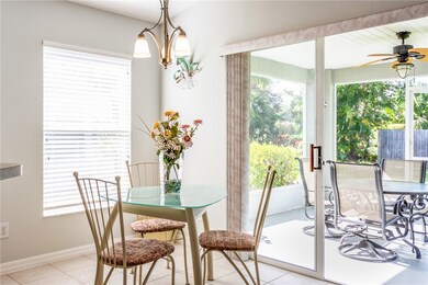 593 Willow Ct, Sebastian, FL 32958 - photo 7