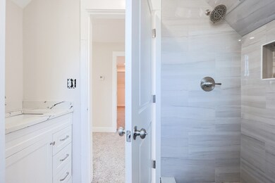 179 W Central St, Franklin, MA 02038 - photo 6