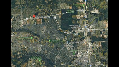 5139 Fm 1488 Rd, Magnolia, TX 77354 - photo 5