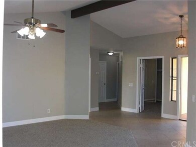 13848 Calada Dr, Moreno Valley, CA 92553 - photo 6