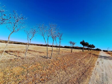 0 Camp Lakewood Rd unit 1147112, Guthrie, OK 73044 - photo 6