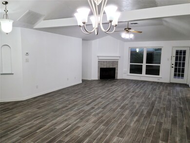 17322 Hamilwood Dr, Houston, TX 77095 - photo 5