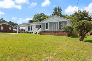 22-web-or-mls-908-old-mill-rd