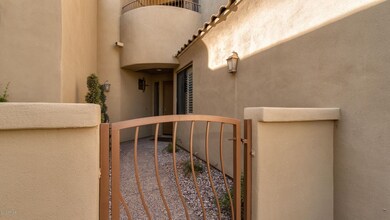 7445 E Eagle Crest Unit 1017-5