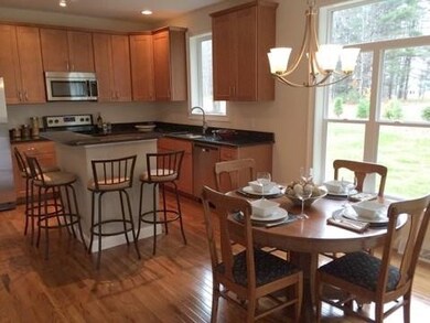 193 Wilton Rd, Greenfield Center, NY 12833 - photo 4