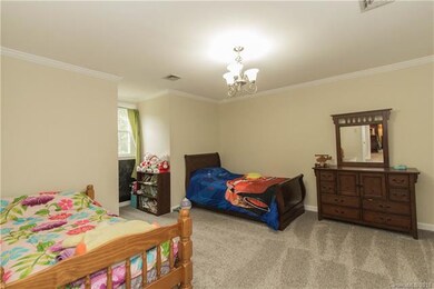 3310 Winchester Ln, Statesville, NC 28625 - photo 7