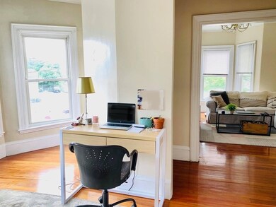 77 Hartford St unit 2, Newton Highlands, MA 02461 - photo 2