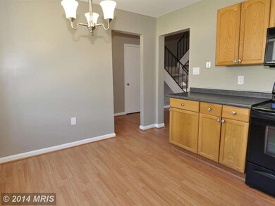 7513 Clemson Ct unit 69, Manassas, VA 20109 - photo 6