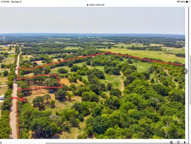 2219 County Road 810 N, Alvarado, TX 76009 - photo 5