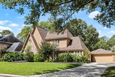 14611 Rosehill Dr, Houston, TX 77070 - photo 3