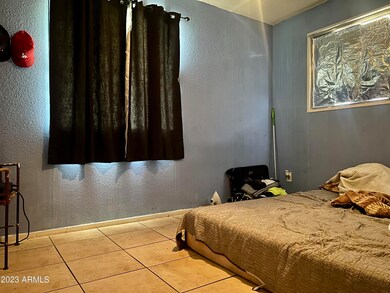 2525 N 48th Ln, Phoenix, AZ 85035 - photo 6