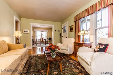 811 S 3rd Ave, Bozeman, MT 59715 - photo 5