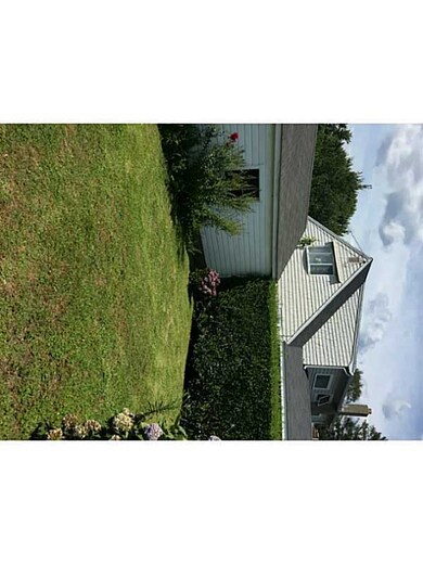 244 Purgatory Rd unit 3, Middletown, RI 02842 - photo 7