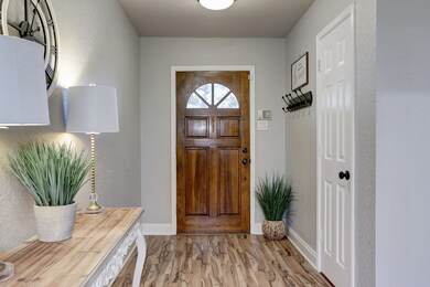 4508 Stonebridge Dr, Pearland, TX 77584 - photo 3