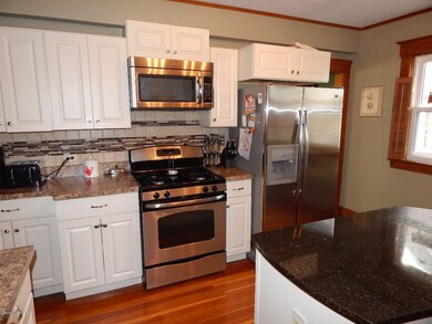 7-Kitchen
