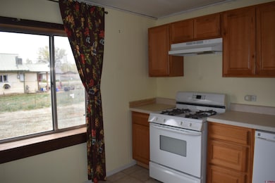 229 S Linden St, Cortez, CO 81321 - photo 6